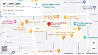 How Much Do You Really Know About Celebration of Fine Art in Scottsdale, AZ? | The Marshall Gallery How Much Do You Really Know About Celebration of Fine Art in Scottsdale, AZ? | The Marshall Gallery