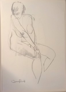 Pixie Blush by Andrew Portwood Pixie Blush by Andrew Portwood