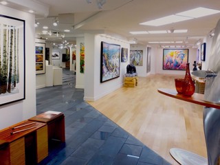 Mountain Galleries At The Fairmont Hotel | Fine Art Gallery in Whistler, Banff, and Jasper Mountain Galleries At The Fairmont Hotel | Fine Art Gallery in Whistler, Banff, and Jasper