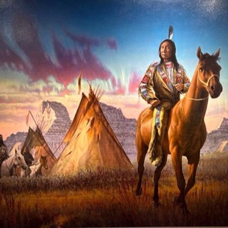Why Oil Painting Wall Art Is A Must-Have For Art Enthusiasts | The Marshall Gallery Why Oil Painting Wall Art Is A Must-Have For Art Enthusiasts | The Marshall Gallery