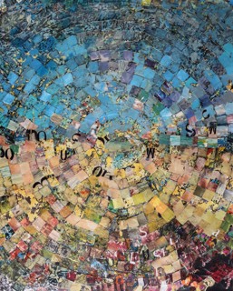 About Jeff Lange - Abstract Artist | Michael Murphy Gallery About Jeff Lange - Abstract Artist | Michael Murphy Gallery