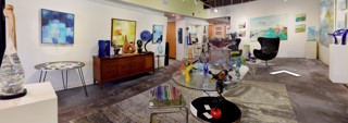 Artists | Chasen Galleries Artists | Chasen Galleries