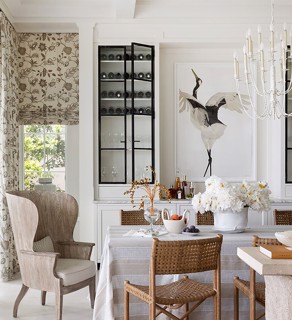 In Situ | Spalding Nix Fine Art In Situ | Spalding Nix Fine Art