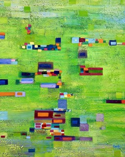 How Many Types Of Contemporary Modern Art Are There? | The Marshall Gallery How Many Types Of Contemporary Modern Art Are There? | The Marshall Gallery