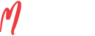 Michael Murphy Gallery