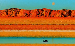 Peter Coad Peter Coad