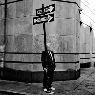 映画公開値下anton corbijn-inwards and onwards 映画公開値下anton corbijn-inwards and onwards