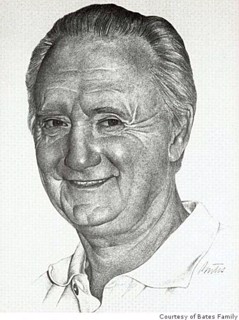 Bill Bates Bill Bates