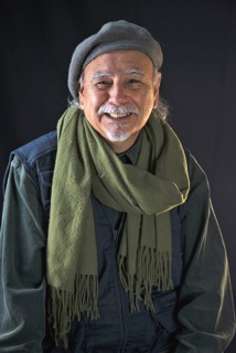 Johnny Apodaca Johnny Apodaca