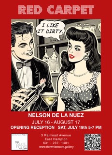 PRESS | The White Room Gallery PRESS | The White Room Gallery