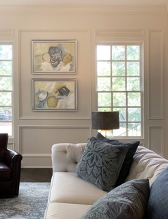 In Situ | Spalding Nix Fine Art In Situ | Spalding Nix Fine Art