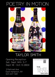 PRESS | The White Room Gallery PRESS | The White Room Gallery