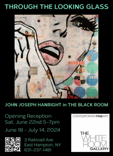 PRESS | The White Room Gallery PRESS | The White Room Gallery