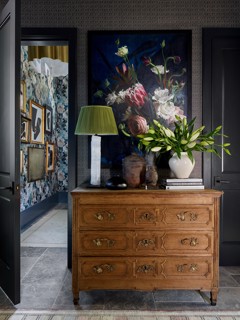 In Situ | Spalding Nix Fine Art In Situ | Spalding Nix Fine Art