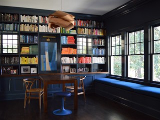 In Situ | Spalding Nix Fine Art In Situ | Spalding Nix Fine Art