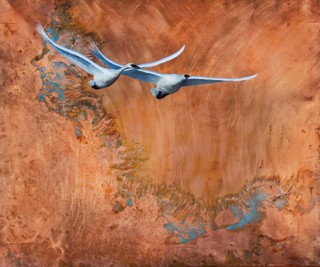 5 Pros and Cons of Investing in Canvas Oil Paintings | The Marshall Gallery 5 Pros and Cons of Investing in Canvas Oil Paintings | The Marshall Gallery