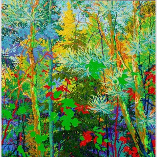 The Expert's Guide To Art Appraisal | The Marshall Gallery The Expert's Guide To Art Appraisal | The Marshall Gallery