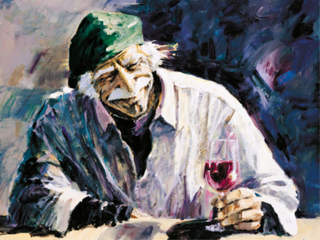 Aldo Luongo　アルド・ルオンゴ Lot - ALDO LUONGO 