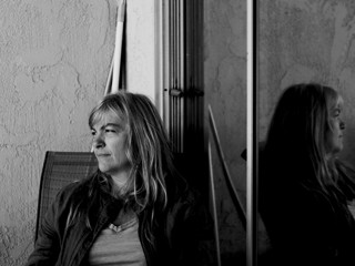 ABOUT THE ARTIST | Ruth Hunter Studio ABOUT THE ARTIST | Ruth Hunter Studio
