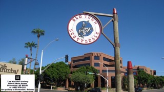 Articles of Interest - How To Select a School for Your Child in Scottsdale? | The Marshall Gallery Articles of Interest - How To Select a School for Your Child in Scottsdale? | The Marshall Gallery
