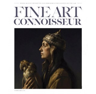 Press | Spalding Nix Fine Art Press | Spalding Nix Fine Art
