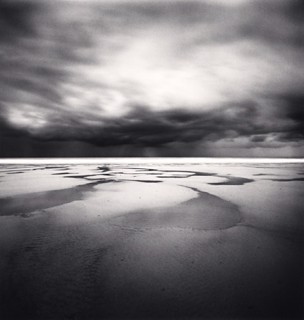 Ocean #2 Photograph by Koula Xexenis - Pixels