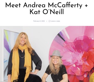 PRESS | The White Room Gallery PRESS | The White Room Gallery