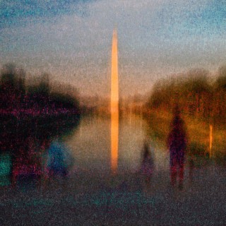 Monumental by Sol Hill Monumental by Sol Hill