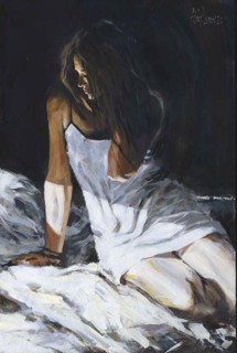 Aldo Luongo Prints | Lahaina Galleries