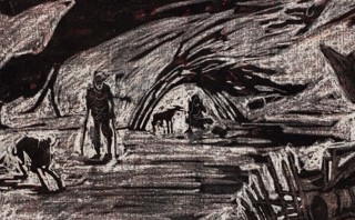 Elizabeth Durack Elizabeth Durack