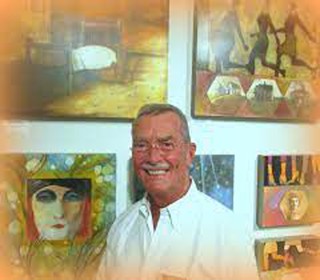 Robert Bradshaw Robert Bradshaw