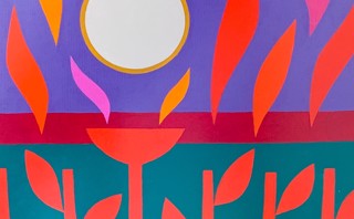 John Coburn John Coburn