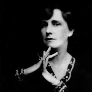 Jeannette Maxfield Lewis Jeannette Maxfield Lewis