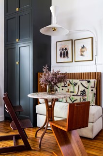 In Situ | Spalding Nix Fine Art In Situ | Spalding Nix Fine Art