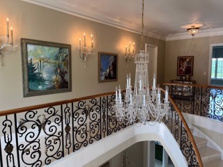 Art Gallery in Southside Village, Sarasota | Chasen Galleries Art Gallery in Southside Village, Sarasota | Chasen Galleries
