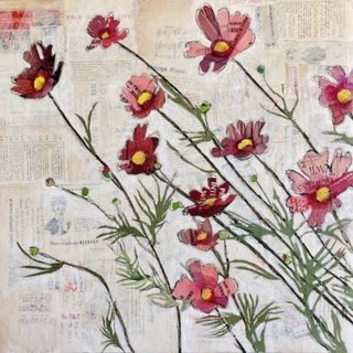 Home | J GO Gallery Home | J GO Gallery