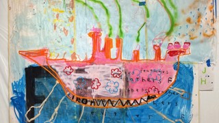 Jason Michael Hackenwerth