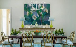 In Situ | Spalding Nix Fine Art In Situ | Spalding Nix Fine Art