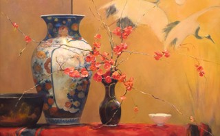 Jacqueline Fowler Jacqueline Fowler