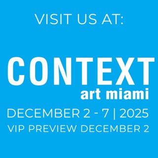 Art Exhibitions & Fair Presentations | Art R us