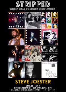 PRESS | The White Room Gallery PRESS | The White Room Gallery