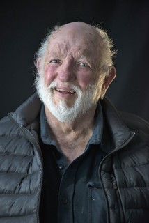 Keith Lindberg Keith Lindberg