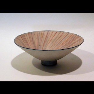 Ceramics | Stevens Fine Art