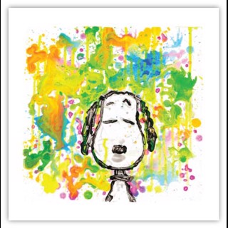 Tom Everhart | Exclusive Collections