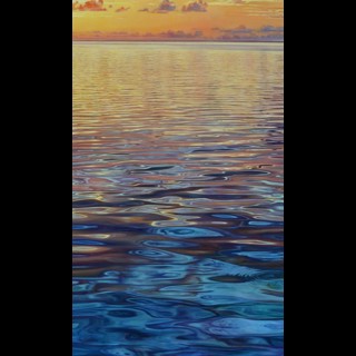 Maui Amazing Moments - SOLD by Commission Possibilities