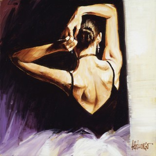 Aldo Luongo Prints | Lahaina Galleries