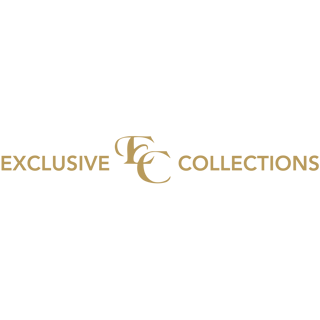 Home | Exclusive Collections