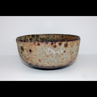 Ceramics | Stevens Fine Art