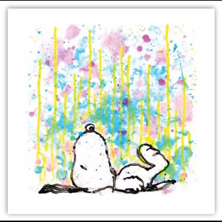 Tom Everhart | Exclusive Collections