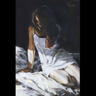 Aldo Luongo Prints | Lahaina Galleries
